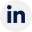 Unitech Trading on LinkedIn